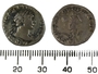 Numismatics%2C+Roman%2C+O.4684+%28image%2Fjpeg%29