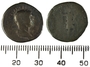 Numismatics%2C+Roman%2C+O.4686+%28image%2Fjpeg%29