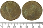 Numismatics%2C+Roman%2C+O.4687+%28image%2Fjpeg%29