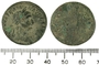 Numismatics%2C+Roman%2C+O.4688+%28image%2Fjpeg%29