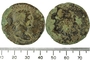 Numismatics%2C+Roman%2C+O.4690+%28image%2Fjpeg%29