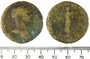 Numismatics%2C+Roman%2C+O.4691+%28image%2Fjpeg%29