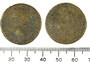 Numismatics%2C+Roman%2C+O.4693+%28image%2Fjpeg%29