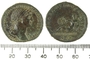 Numismatics%2C+Roman%2C+O.4695+%28image%2Fjpeg%29