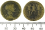 Numismatics%2C+Roman%2C+O.4696+%28image%2Fjpeg%29