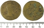 Numismatics%2C+Roman%2C+O.4697+%28image%2Fjpeg%29