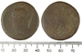 Numismatics%2C+Roman%2C+O.4698+%28image%2Fjpeg%29