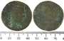 Numismatics%2C+Roman%2C+O.4700+%28image%2Fjpeg%29