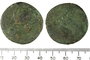 Numismatics%2C+Roman%2C+O.4701+%28image%2Fjpeg%29