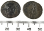 Numismatics%2C+Roman%2C+O.4703+%28image%2Fjpeg%29