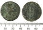 Numismatics%2C+Roman%2C+O.4704+%28image%2Fjpeg%29