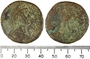 Numismatics%2C+Roman%2C+O.4705+%28image%2Fjpeg%29