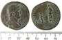 Numismatics%2C+Roman%2C+O.4706+%28image%2Fjpeg%29