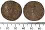 Numismatics%2C+Roman%2C+O.4708+%28image%2Fjpeg%29