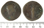 Numismatics%2C+Roman%2C+O.4709+%28image%2Fjpeg%29