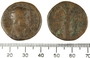 Numismatics%2C+Roman%2C+O.4710+%28image%2Fjpeg%29