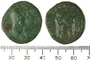 Numismatics%2C+Roman%2C+O.4711+%28image%2Fjpeg%29