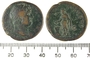 Numismatics%2C+Roman%2C+O.4712+%28image%2Fjpeg%29