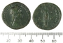 Numismatics%2C+Roman%2C+O.4715+%28image%2Fjpeg%29