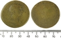 Numismatics%2C+Roman%2C+O.4716+%28image%2Fjpeg%29