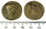 Numismatics%2C+Roman%2C+O.4719+%28image%2Fjpeg%29