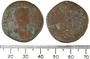 Numismatics%2C+Roman%2C+O.4720+%28image%2Fjpeg%29