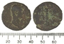 Numismatics%2C+Roman%2C+O.4721+%28image%2Fjpeg%29