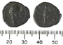 Numismatics%2C+Roman%2C+O.4722+%28image%2Fjpeg%29