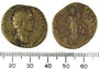 Numismatics%2C+Roman%2C+O.4725+%28image%2Fjpeg%29