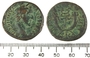 Numismatics%2C+Roman%2C+O.4726+%28image%2Fjpeg%29