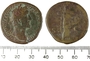 Numismatics%2C+Roman%2C+O.4727+%28image%2Fjpeg%29