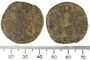 Numismatics%2C+Roman%2C+O.4729+%28image%2Fjpeg%29