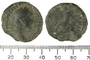 Numismatics%2C+Roman%2C+O.4730+%28image%2Fjpeg%29