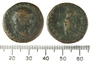 Numismatics%2C+Roman%2C+O.4666+%28image%2Fjpeg%29