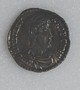 Numismatics%2C+O.2168+%28image%2Fjpeg%29