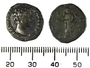 Numismatics%2C+Roman%2C+O.4763+%28image%2Fjpeg%29