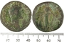 Numismatics%2C+Roman%2C+O.4764+%28image%2Fjpeg%29