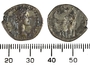 Numismatics%2C+Roman%2C+O.4765+%28image%2Fjpeg%29