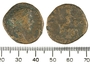 Numismatics%2C+Roman%2C+O.4767+%28image%2Fjpeg%29