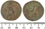 Numismatics%2C+Roman%2C+O.4768+%28image%2Fjpeg%29