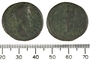 Numismatics%2C+Roman%2C+O.4769+%28image%2Fjpeg%29