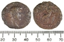 Numismatics%2C+Roman%2C+O.4770+%28image%2Fjpeg%29