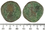 Numismatics%2C+Roman%2C+O.4772+%28image%2Fjpeg%29