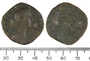 Numismatics%2C+Roman%2C+O.4773+%28image%2Fjpeg%29