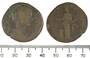 Numismatics%2C+Roman%2C+O.4774+%28image%2Fjpeg%29