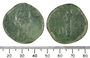 Numismatics%2C+Roman%2C+O.4775+%28image%2Fjpeg%29