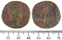 Numismatics%2C+Roman%2C+O.4776+%28image%2Fjpeg%29