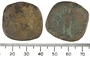 Numismatics%2C+Roman%2C+O.4779+%28image%2Fjpeg%29