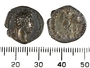 Numismatics%2C+Roman%2C+O.4781+%28image%2Fjpeg%29