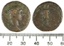 Numismatics%2C+Roman%2C+O.4782+%28image%2Fjpeg%29